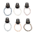MKM_0539.png