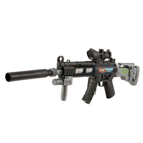 MKM_0371.png