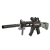 MKM_0371.png