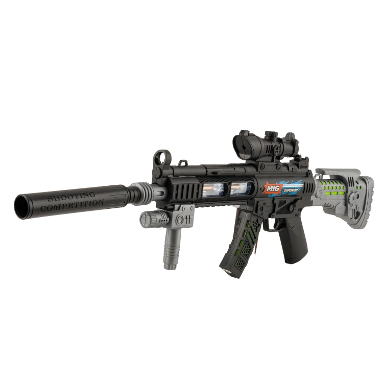 MKM_0371.png