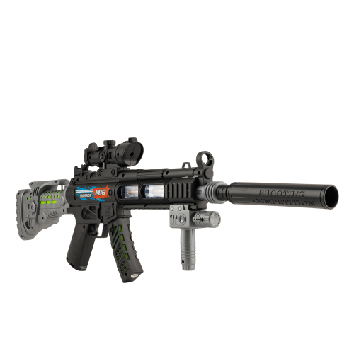 MKM_0367.png