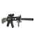 MKM_0367.png