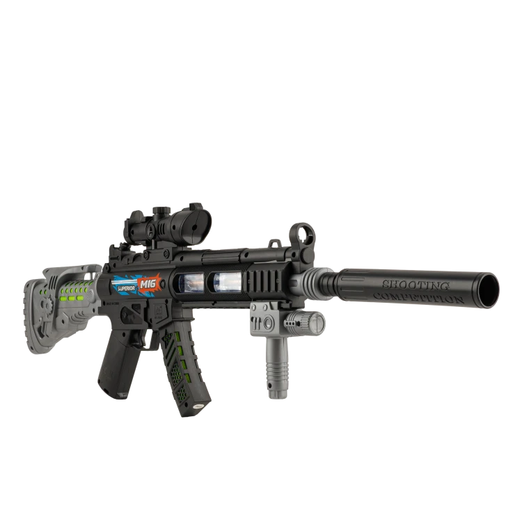 MKM_0367.png