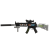 MKM_0368.png