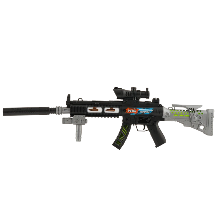 MKM_0368.png