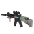 MKM_0370.png