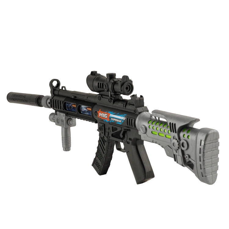 MKM_0370.png