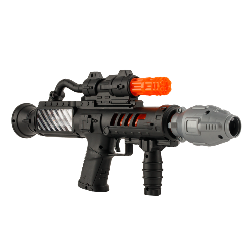 MKM_0372.png
