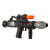 MKM_0372.png