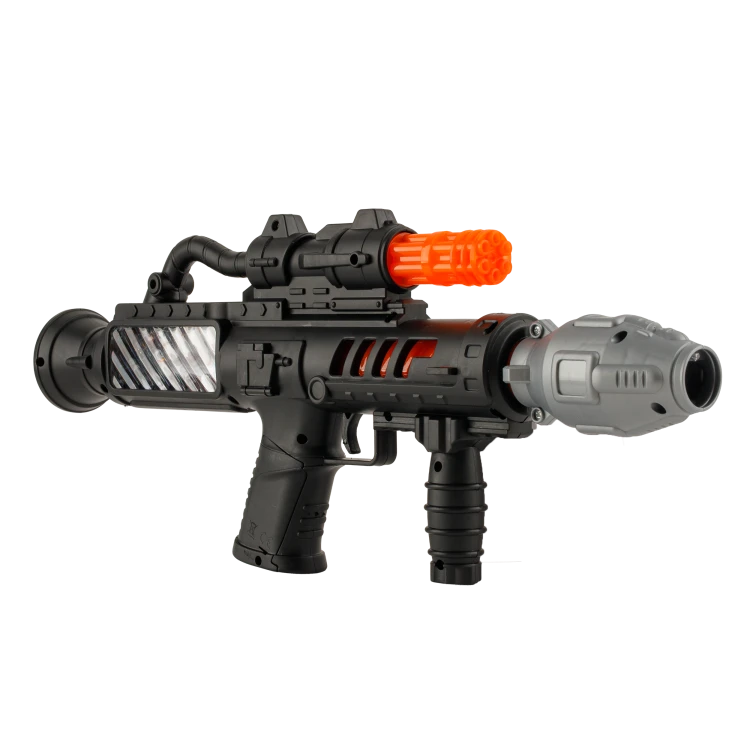 MKM_0372.png