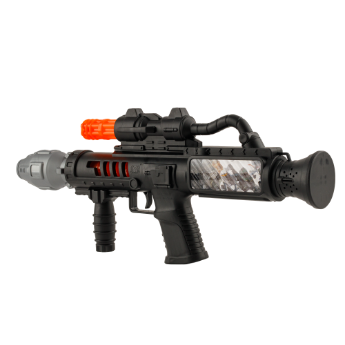MKM_0374.png