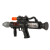 MKM_0374.png