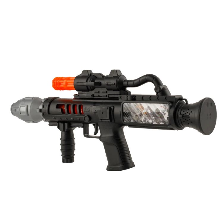 MKM_0374.png