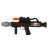 MKM_0377.png