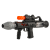 MKM_0378.png