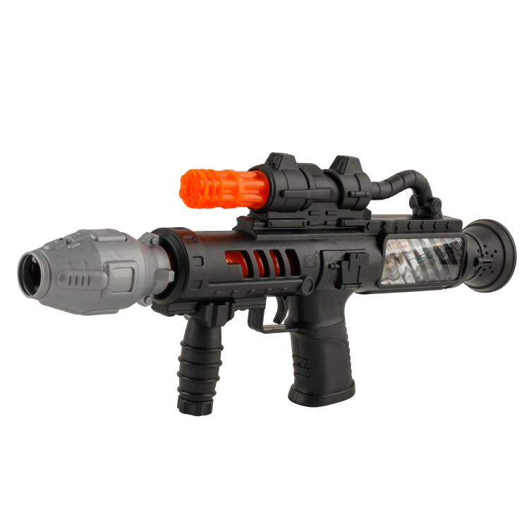 MKM_0378.png