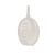 MKM_0380.png