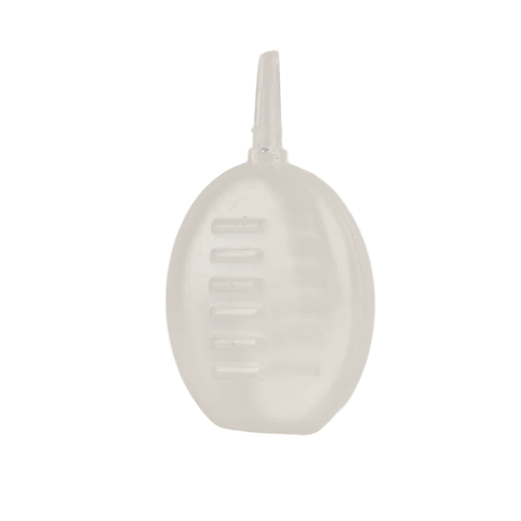MKM_0380.png