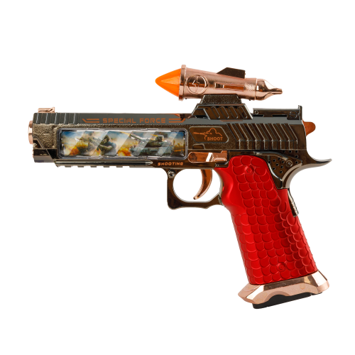 MKM_0388.png