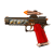 MKM_0388.png