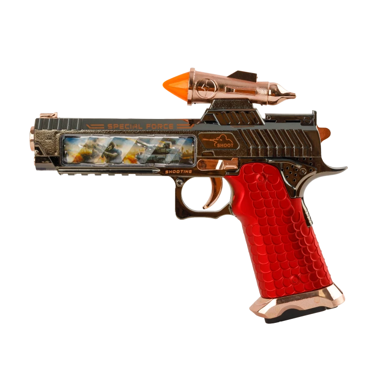 MKM_0388.png