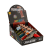 MKM_0382.png