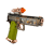 MKM_0385.png