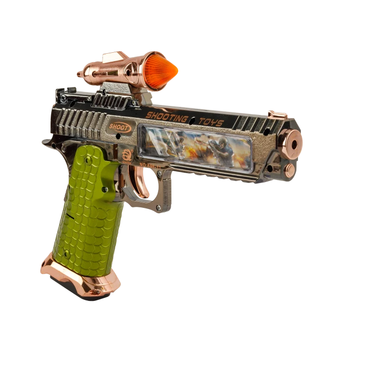 MKM_0385.png