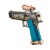 MKM_0387.png