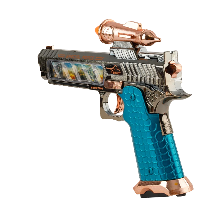 MKM_0387.png