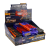 MKM_0389.png