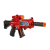 MKM_0390.png