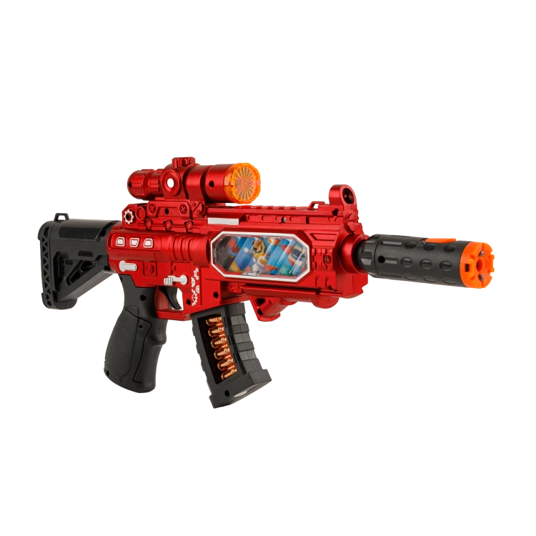 MKM_0390.png