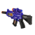 MKM_0393.png