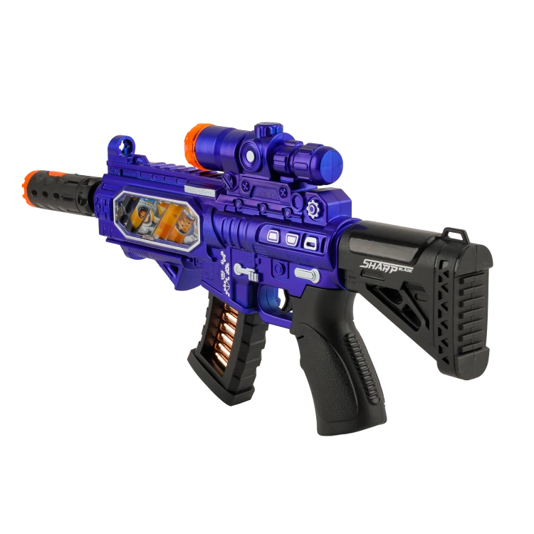 MKM_0393.png