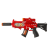 MKM_0394.png