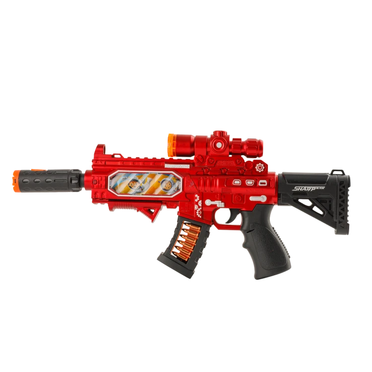 MKM_0394.png