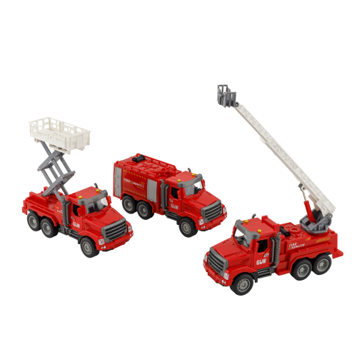 MKM_0840.png