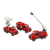 MKM_0840.png