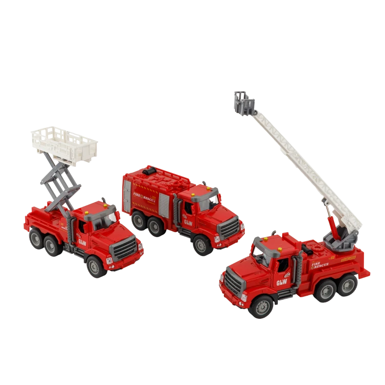 MKM_0840.png