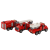 MKM_0842.png