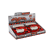 MKM_0837.png