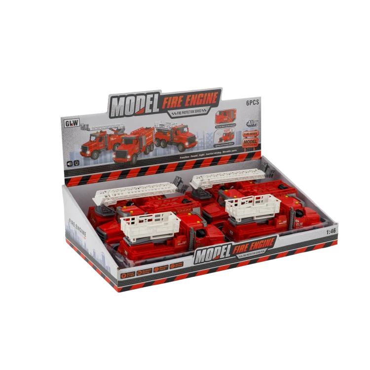 MKM_0837.png
