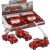 nowe 15.07.26 (2).png