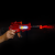MKM_0748.png