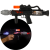 nowe 15.07.26 (3).png
