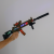 MKM_0805.png