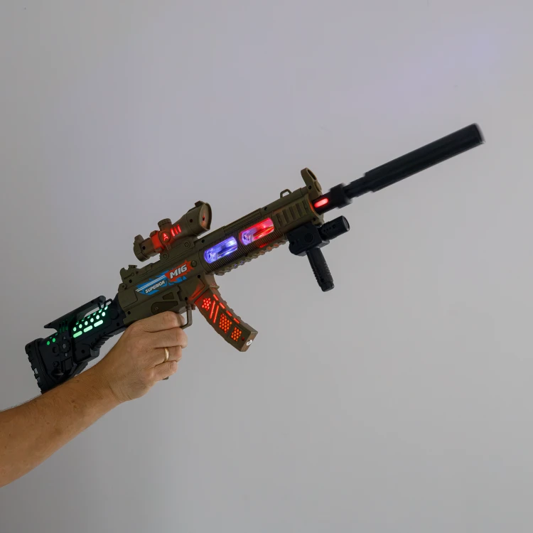 MKM_0805.png