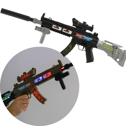 nowe 15.07.26 (6).png