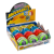 MKM_0602.png